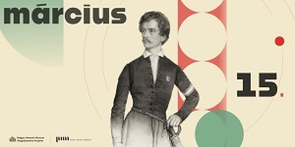 Beindul a kétszázéves nyomdagép