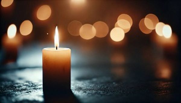 Olvasók őrzik az író hangját