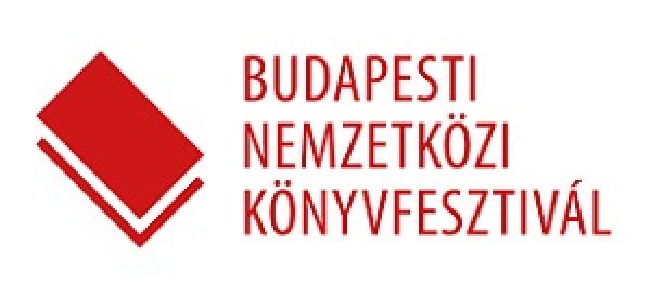 Kultúrharc az irodalomban