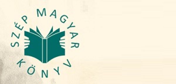 Melyik kötet lesz a legszebb?