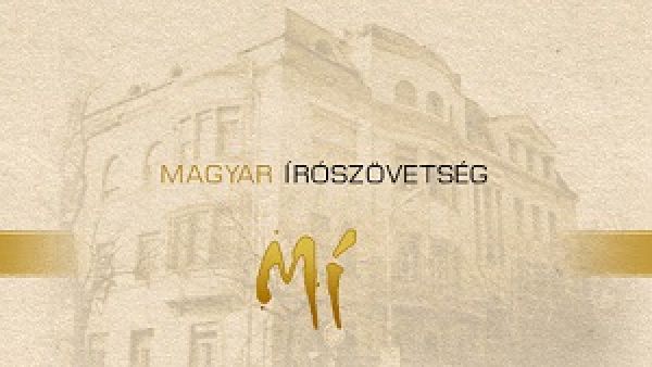 Nyolcvan év, nyolcvan óra