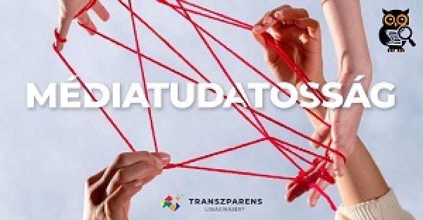 Védelem a káosz ellen