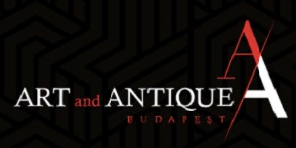 Különlegességek a Bálnában