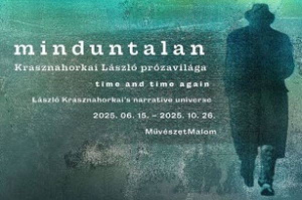 Megunhatatlan a Minduntalan