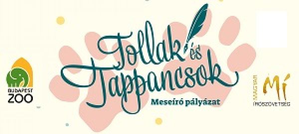 Tollak és Tappancsok