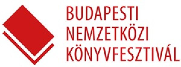 Új helyszínen robban ránk az őszi könyvdömping: